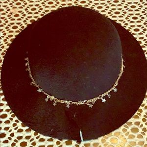 🔥The Accessory Collective Hat